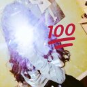 kIdD._.mArI - @mari_kidd - Twitter