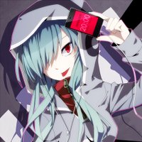 Medusa (@demiserpent) 's Twitter Profile