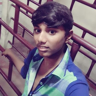 SHAHJAH68011260's profile picture. I LOVE MY FRIENDS & FAMILIES