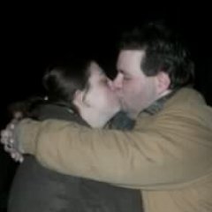 Former Microsoft Employee Xbox Division Former Sega USA. Gaming Consultant Married to my childhood sweetheart Tamara.