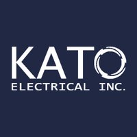 Kato Electrical (@katoelectrical) 's Twitter Profile