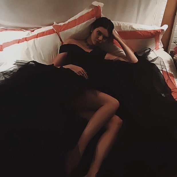 ⠀⠀⠀⠀⠀⠀⠀⠀⠀⠀⠀⠀⠀ ⠀⠀⠀⠀⠀⠀⠀⠀⠀⠀⠀⠀⠀⠀⠀⠀⠀⠀⠀⠀ ⠀⠀⠀⠀⠀⠀⠀⠀⠀⠀⠀⠀⠀⠀⠀⠀⠀⠀⠀⠀ ⠀⠀⠀⠀⠀⠀⠀⠀⠀⠀⠀⠀⠀you are my comfort.