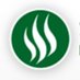 Saint Philip Neri School (@spn_alameda) Twitter profile photo Saint Philip Neri School (@spn_alameda) Twitter profile photo