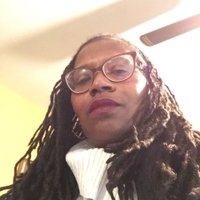 Cynthia Toler(@8sisters) 's Twitter Profile Photo