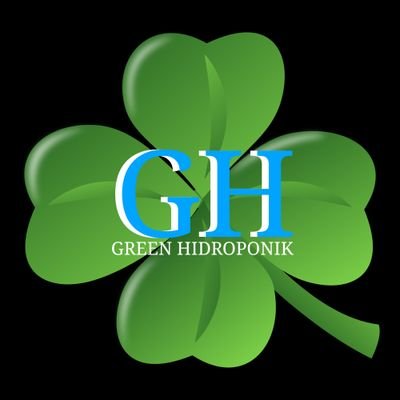 greenhidroponik Profile Picture