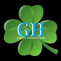 Green Hidroponik(@greenhidroponik) 's Twitter Profile Photo