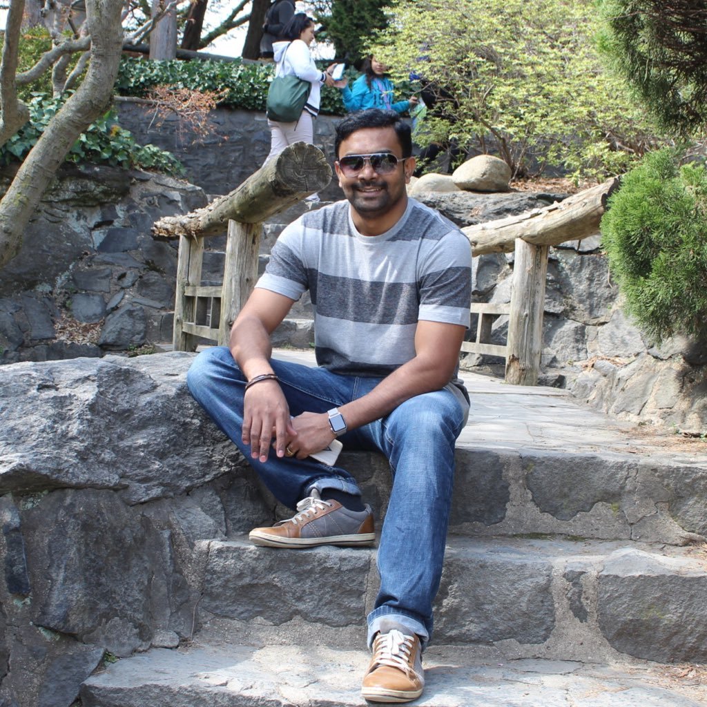 I believe in equality and not in any kind of appeasement. Help others to bring them to competitive level. Hate any kind of discrimination. Jai Hind!Jai Shivaji!