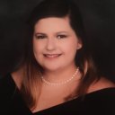 Rebecca Lynn Pratt - @Lovebird2Lynn - Twitter