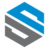 SEND Exchange(@SocialSendCoin) 's Twitter Profile Photo