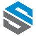 SEND Exchange (@socialsendcoin) Twitter profile photo SEND Exchange (@socialsendcoin) Twitter profile photo
