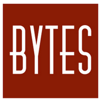 Media Bytes (@mediabytes) Twitter profile photo