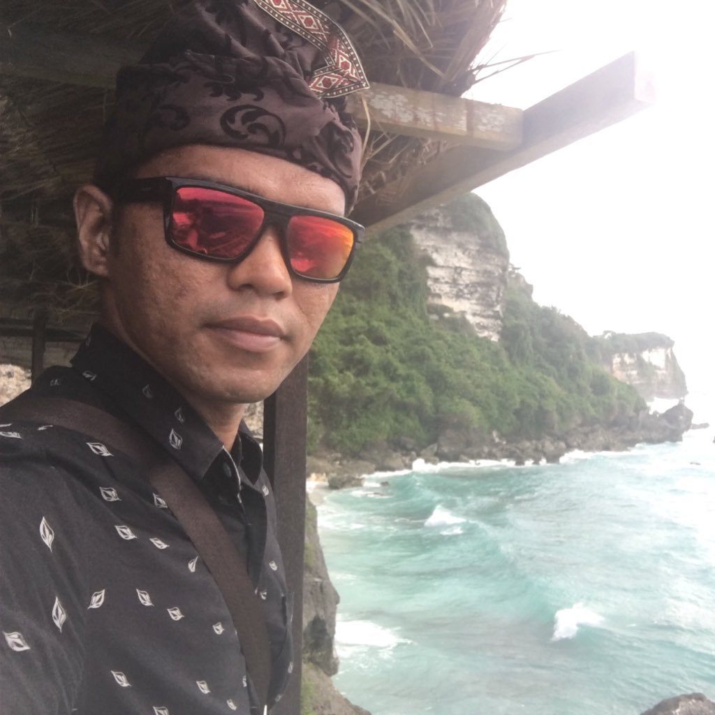 Eka_nu99's profile picture. 