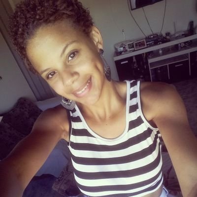 Insta : eduarda_maria2802 📷❤
Mamãe Da Sofia 👶
17 Years 😚
Brazilian 🗺
Facebook : Eduarda Azevedo