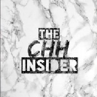 The CHH Insider (@thechhinsider) 's Twitter Profile Photo The CHH Insider (@thechhinsider) 's Twitter Profile Photo