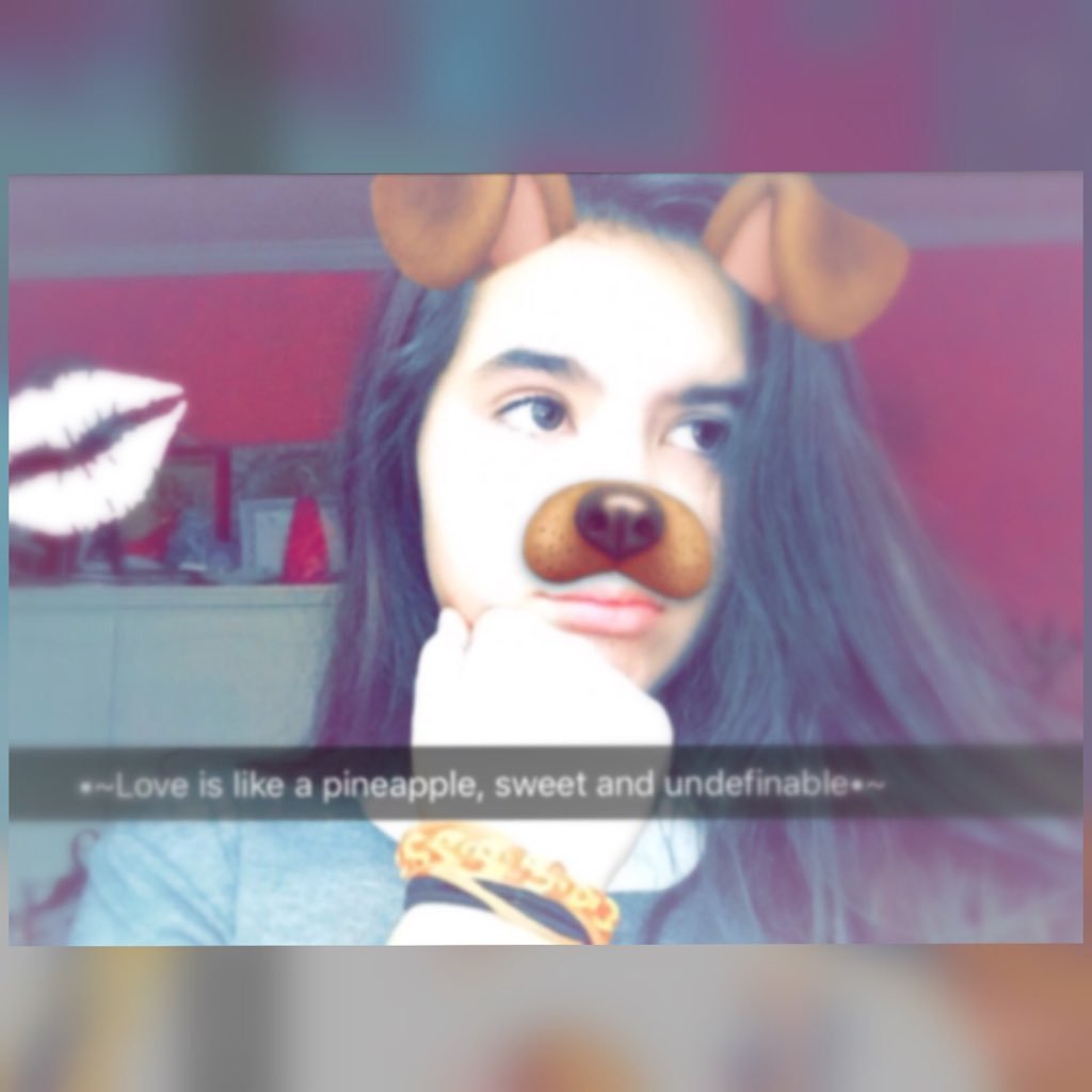 Cute Music Style Fun