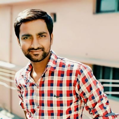 chandan15609215's profile picture. 