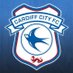 Dave Watkins (@davecelt1996) Twitter profile photo Dave Watkins (@davecelt1996) Twitter profile photo