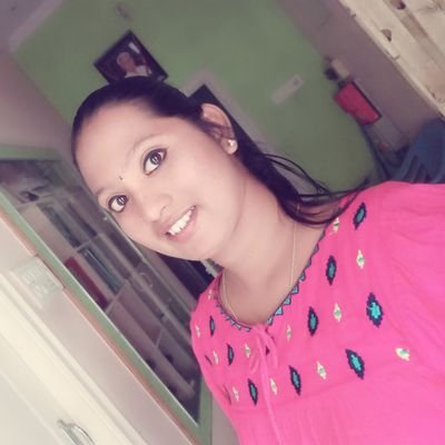 mahalakshmibio5's profile picture. 