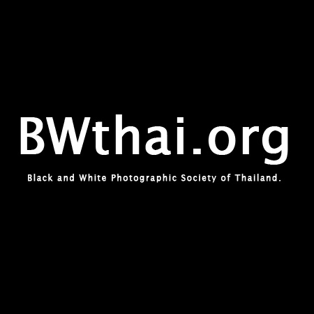 BWthai's profile picture. 