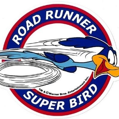 zip3366's profile picture. よろしく