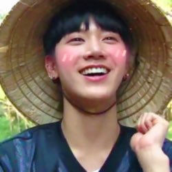 🖇💮 𝒾 𝒹𝑜𝓃𝓉 𝓌𝒶𝓃𝓉 𝓉𝑜 𝒸𝑜𝓂𝑒 𝒹𝑜𝓌𝓃 𝒻𝓇𝑜𝓂 𝓎𝑜𝓊𝓇 𝓁𝑜𝓋𝑒 // #텐 + #밤밤⛓🃏💣 *・゜゚・*:.。..。ั.ุ met bammy 160710 🖇🎐❤︎🐻