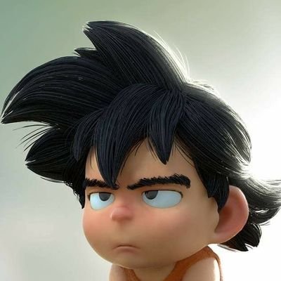 piomasaki's profile picture. Android ROM builder, Walmart all star. Or something like that.