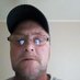 Larry (@larry209256) Twitter profile photo Larry (@larry209256) Twitter profile photo
