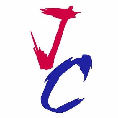 Justice Coalition is a non-partisan, non-profit advocating for innocent victims of violent crime. To donate go to https://t.co/dwlJ4xXuVq

Tweets are my own.