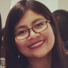 cyberellaperu's profile picture. Cyberella in the Kingdom. Mom, Agile, Testing, Automation, Coaching.