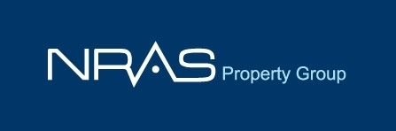 NRAS Property Group is an independent company facilitating the supply of NRAS approved property.