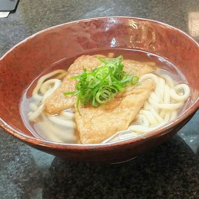 さがみさんのプロフィール画像