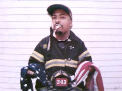 goodoldayz's profile picture. Take the lemon and make lemonade"...