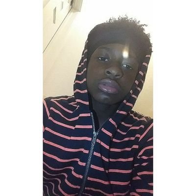 BouncBackGotti's profile picture. Chicago😈🌇 |California🌉💰
| 👻Snapchat : @Jay0Fam0us™
| 🌍instagram: @ebkgotti™