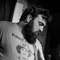 Nico Lantos (@lantos) 's Twitter Profile