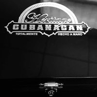 CubanacanHeritage (@cubanacancigars) 's Twitter Profile