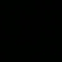 Frost (@frost66943451) Twitter profile photo