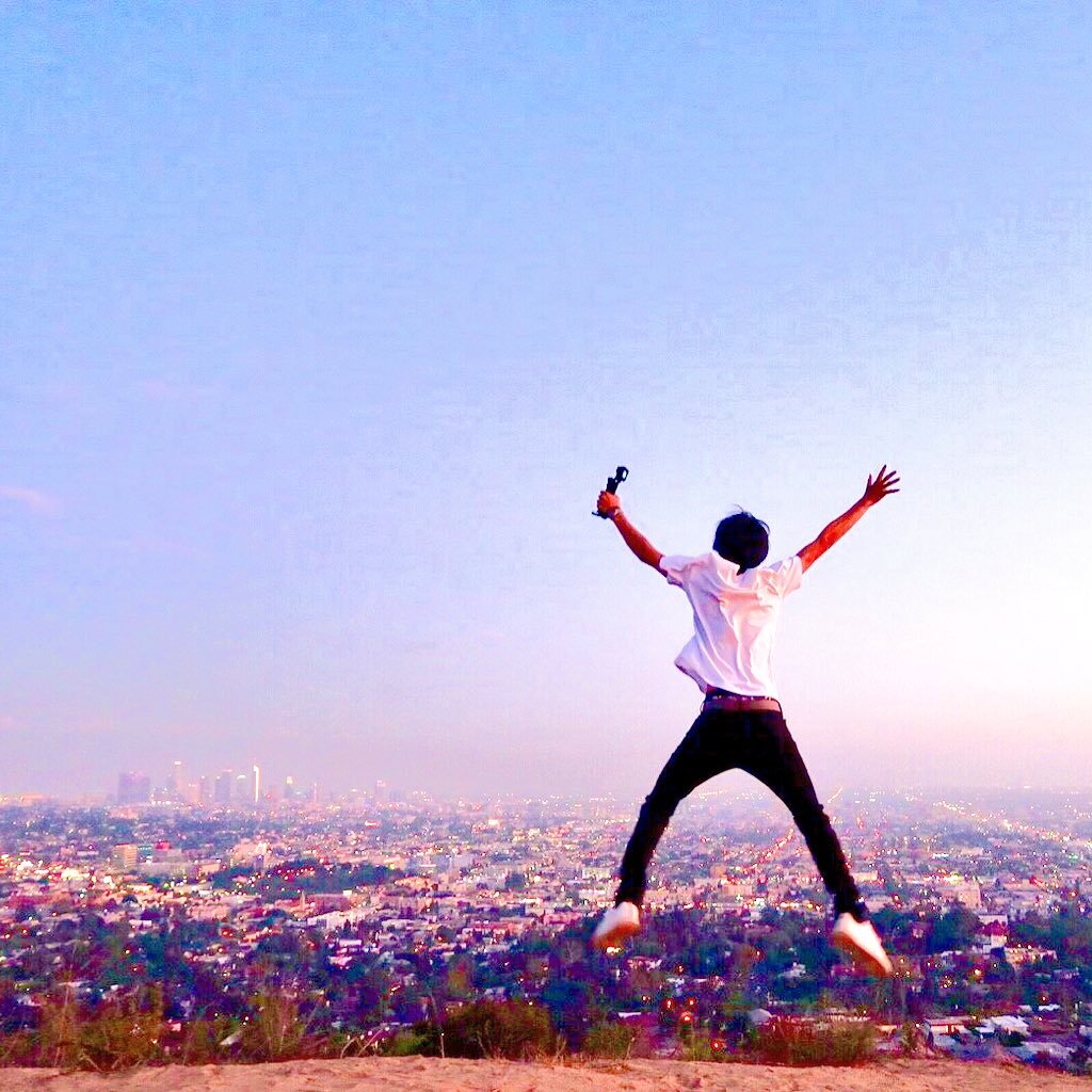 yu_morin_peeg's profile picture. ____mirandakerr_________________________________🇸🇬🇵🇭🇺🇸🗽👉🇨🇭