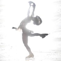 FigureSkatingMisc(@figureskatingm1) 's Twitter Profile Photo
