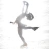 figureskatingm1's profile picture. Figure skating news, photos, videos and occasional opinionating, particularly regarding Team Japan. IG:  Threads: https://t.co/4CAHJdaary
