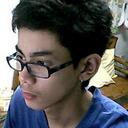 steve rockman - @crisdaughtry - Twitter