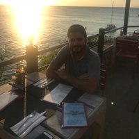 Chase Chehade (@chasechehade) 's Twitter Profile