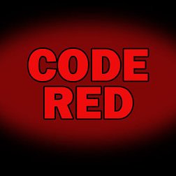 God code red download bittorrent assassins creed revelations ost torrent