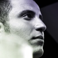 Hassen Guedioura (@keeponrizing) 's Twitter Profile