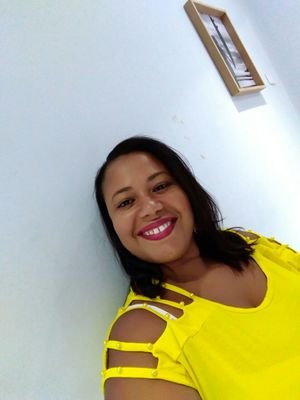 EdjaneSantana10's profile picture. 