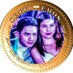 Mely Bueno devera (@buenomely27) Twitter profile photo Mely Bueno devera (@buenomely27) Twitter profile photo