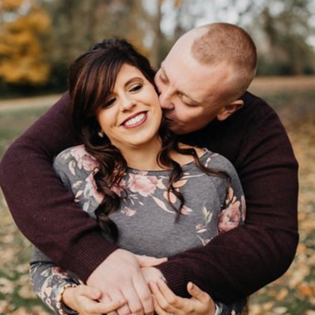 emily_nicole21's profile picture. 2 Corinthians 5:7