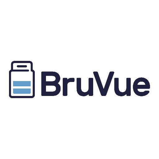 BruVue
