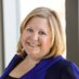 Suzanne McAndrew (@mcandrewsuzanne) Twitter profile photo Suzanne McAndrew (@mcandrewsuzanne) Twitter profile photo