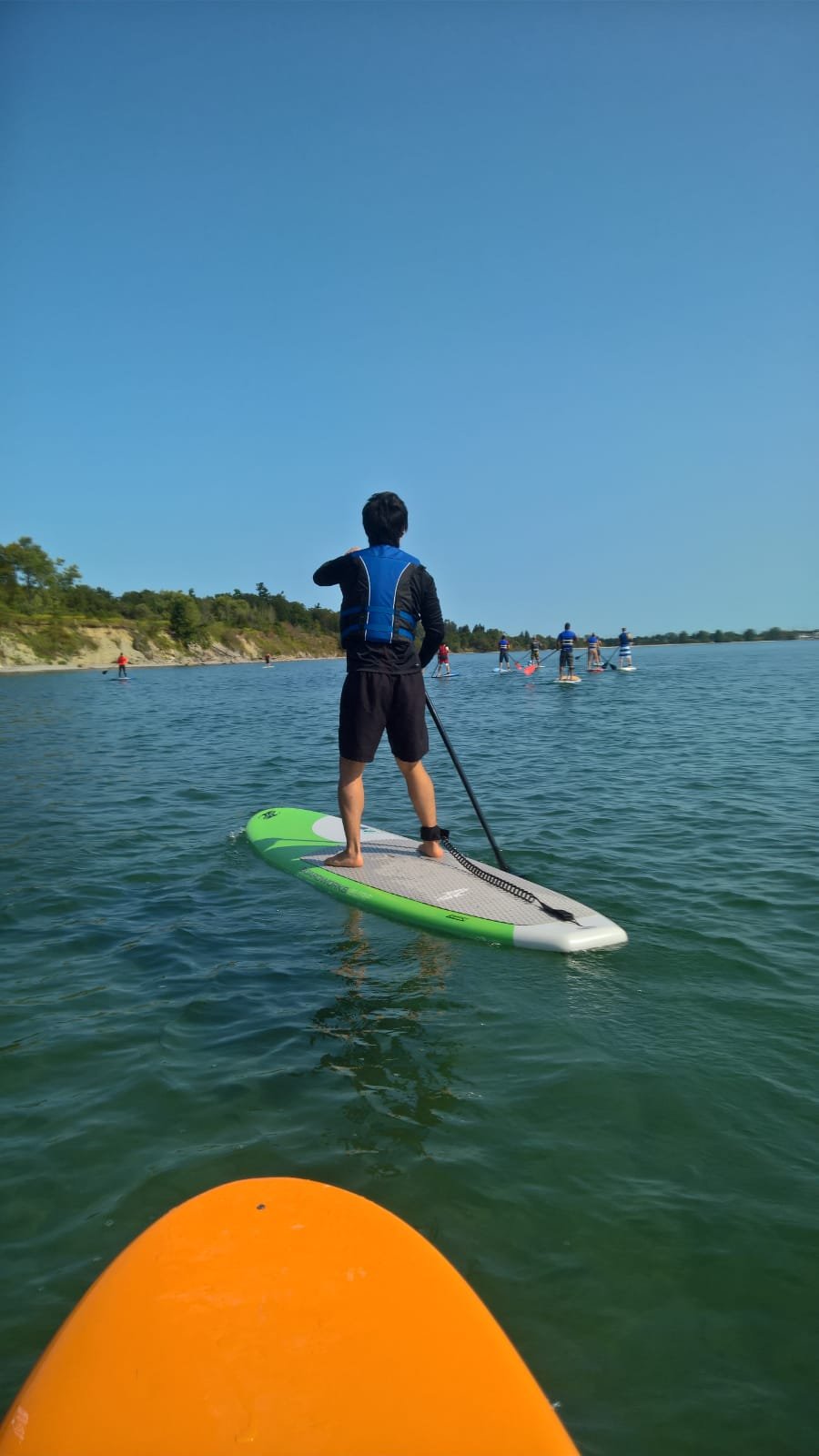 Heelishday1's profile picture. 