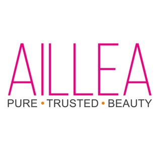 AILLEA_Beauty Profile Picture